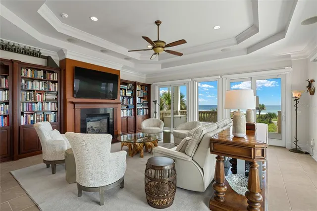 $3,795,000 | 34 Hammock Beach Circle South, Palm Coast, FL 32137