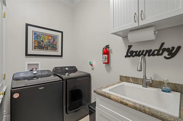 $3,795,000 | 34 Hammock Beach Circle South, Palm Coast, FL 32137