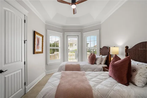 $3,795,000 | 34 Hammock Beach Circle South, Palm Coast, FL 32137