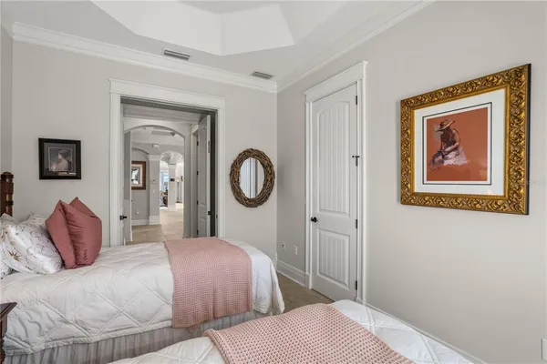 $3,795,000 | 34 Hammock Beach Circle South, Palm Coast, FL 32137