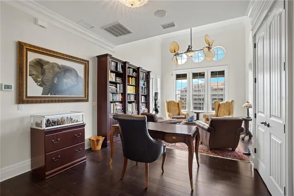 $3,795,000 | 34 Hammock Beach Circle South, Palm Coast, FL 32137