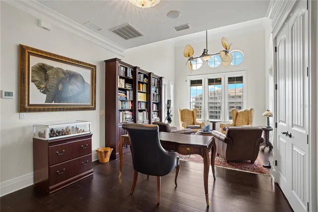 $3,795,000 | 34 Hammock Beach Circle South, Palm Coast, FL 32137