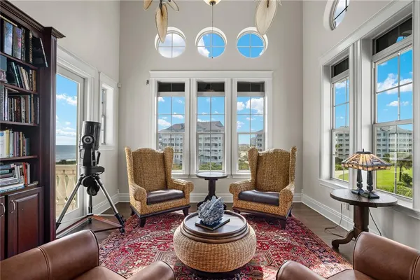 $3,795,000 | 34 Hammock Beach Circle South, Palm Coast, FL 32137