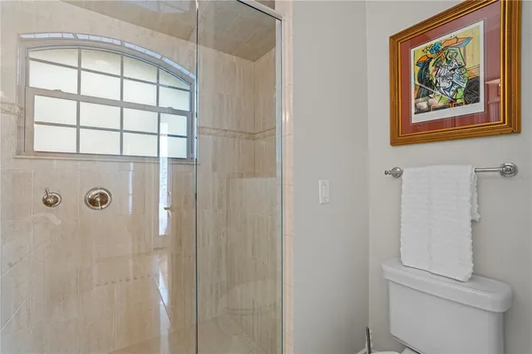 $3,795,000 | 34 Hammock Beach Circle South, Palm Coast, FL 32137