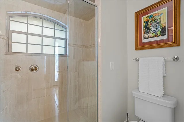 $3,795,000 | 34 Hammock Beach Circle South, Palm Coast, FL 32137