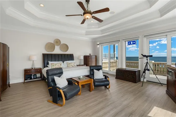 $3,795,000 | 34 Hammock Beach Circle South, Palm Coast, FL 32137