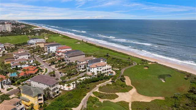 $3,795,000 | 34 Hammock Beach Circle South, Palm Coast, FL 32137