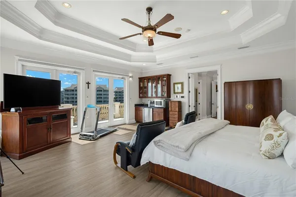 $3,795,000 | 34 Hammock Beach Circle South, Palm Coast, FL 32137