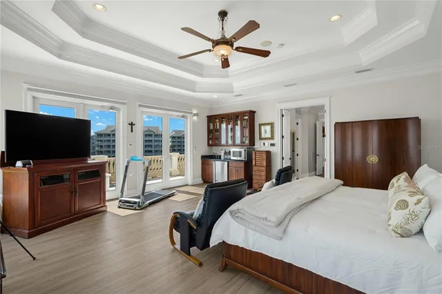 $3,795,000 | 34 Hammock Beach Circle South, Palm Coast, FL 32137