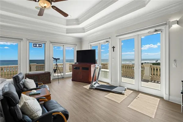 $3,795,000 | 34 Hammock Beach Circle South, Palm Coast, FL 32137