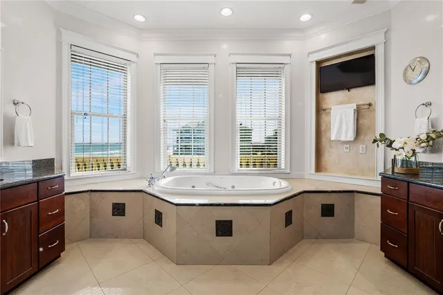 $3,795,000 | 34 Hammock Beach Circle South, Palm Coast, FL 32137