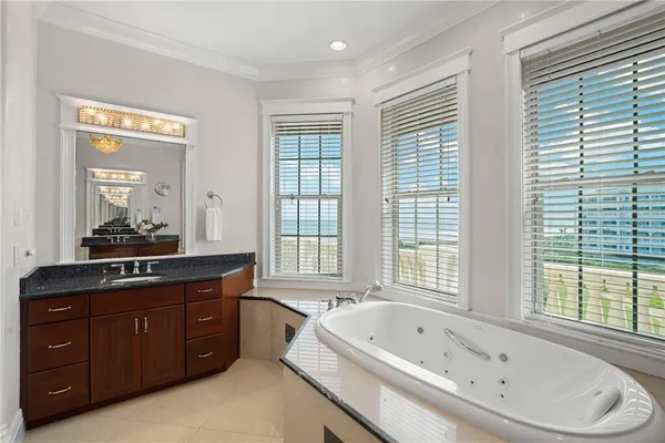 $3,795,000 | 34 Hammock Beach Circle South, Palm Coast, FL 32137