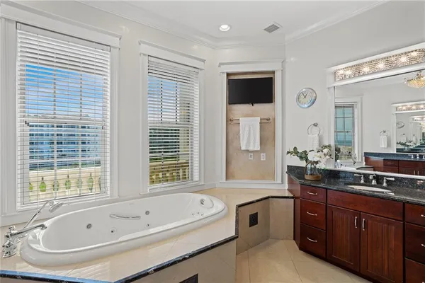 $3,795,000 | 34 Hammock Beach Circle South, Palm Coast, FL 32137