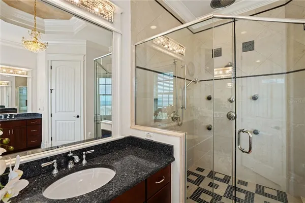$3,795,000 | 34 Hammock Beach Circle South, Palm Coast, FL 32137