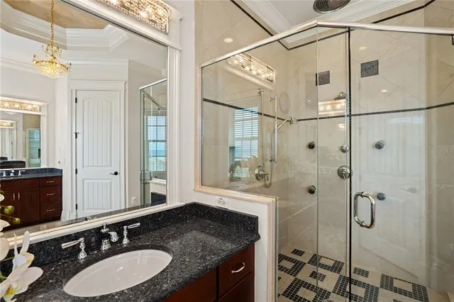 $3,795,000 | 34 Hammock Beach Circle South, Palm Coast, FL 32137