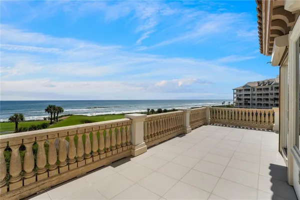 $3,795,000 | 34 Hammock Beach Circle South, Palm Coast, FL 32137