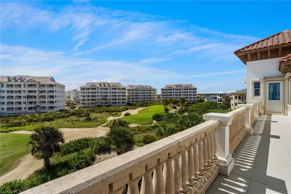 $3,795,000 | 34 Hammock Beach Circle South, Palm Coast, FL 32137