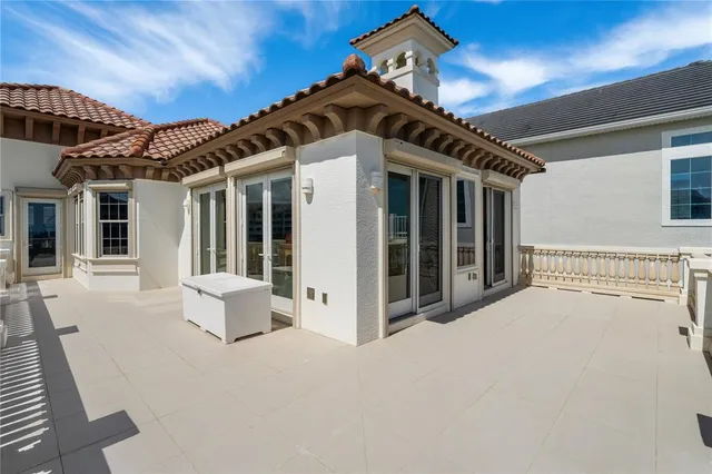 $3,795,000 | 34 Hammock Beach Circle South, Palm Coast, FL 32137