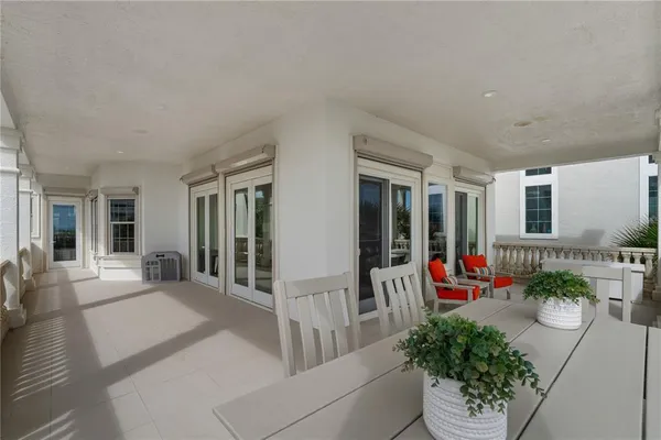 $3,795,000 | 34 Hammock Beach Circle South, Palm Coast, FL 32137