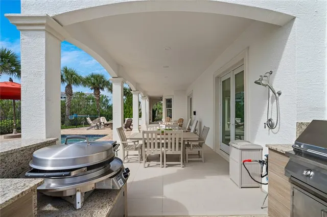 $3,795,000 | 34 Hammock Beach Circle South, Palm Coast, FL 32137