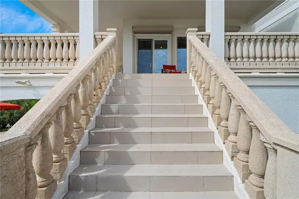 $3,795,000 | 34 Hammock Beach Circle South, Palm Coast, FL 32137