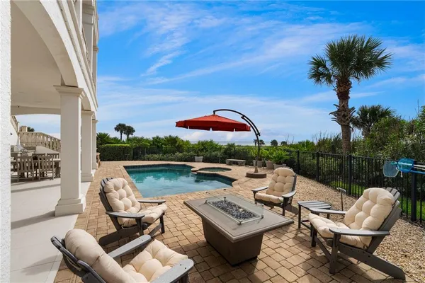 $3,795,000 | 34 Hammock Beach Circle South, Palm Coast, FL 32137