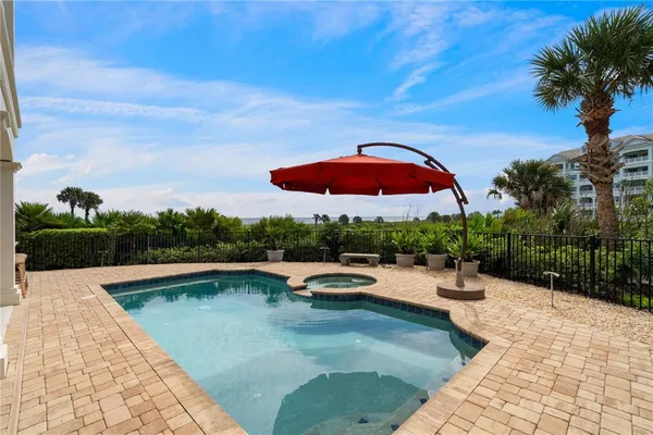 $3,795,000 | 34 Hammock Beach Circle South, Palm Coast, FL 32137