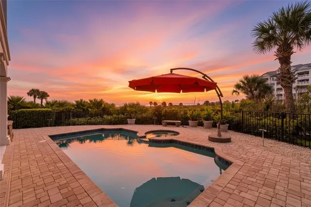 $3,795,000 | 34 Hammock Beach Circle South, Palm Coast, FL 32137