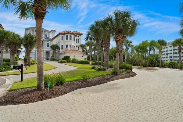 $3,795,000 | 34 Hammock Beach Circle South, Palm Coast, FL 32137