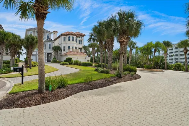 $3,795,000 | 34 Hammock Beach Circle South, Palm Coast, FL 32137