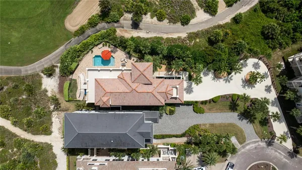 $3,795,000 | 34 Hammock Beach Circle South, Palm Coast, FL 32137