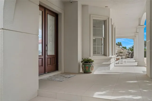 $3,795,000 | 34 Hammock Beach Circle South, Palm Coast, FL 32137