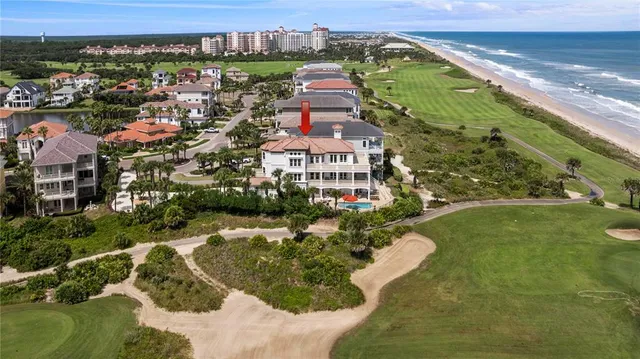 $3,795,000 | 34 Hammock Beach Circle South, Palm Coast, FL 32137