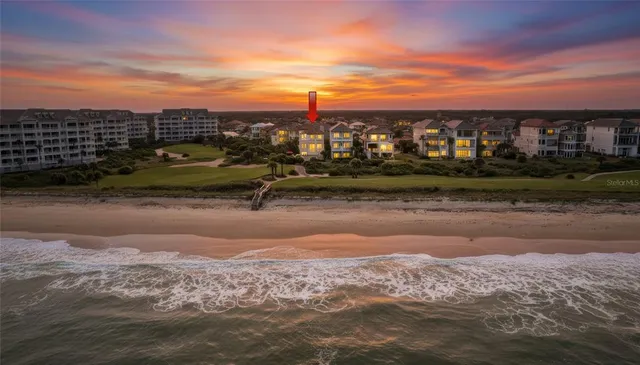 $3,795,000 | 34 Hammock Beach Circle South, Palm Coast, FL 32137