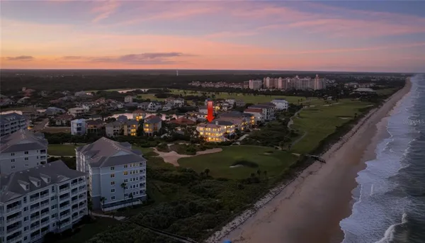 $3,795,000 | 34 Hammock Beach Circle South, Palm Coast, FL 32137