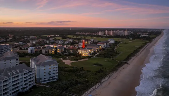 $3,795,000 | 34 Hammock Beach Circle South, Palm Coast, FL 32137