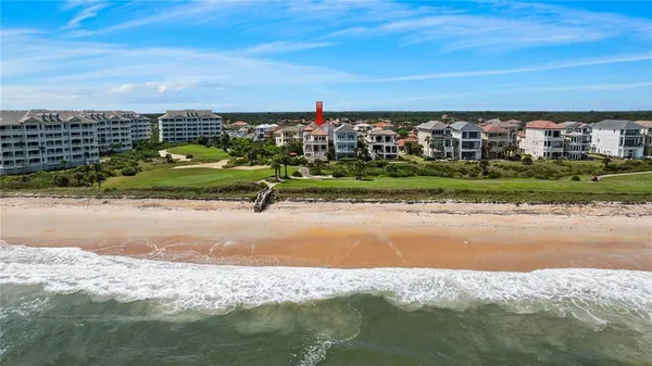 $3,795,000 | 34 Hammock Beach Circle South, Palm Coast, FL 32137