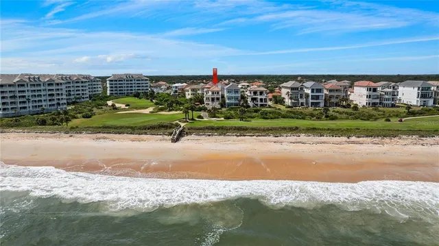 $3,795,000 | 34 Hammock Beach Circle South, Palm Coast, FL 32137