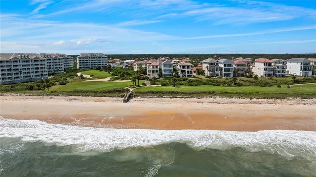 $3,795,000 | 34 Hammock Beach Circle South, Palm Coast, FL 32137