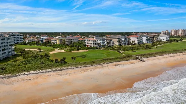 $3,795,000 | 34 Hammock Beach Circle South, Palm Coast, FL 32137