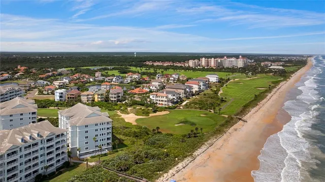 $3,795,000 | 34 Hammock Beach Circle South, Palm Coast, FL 32137