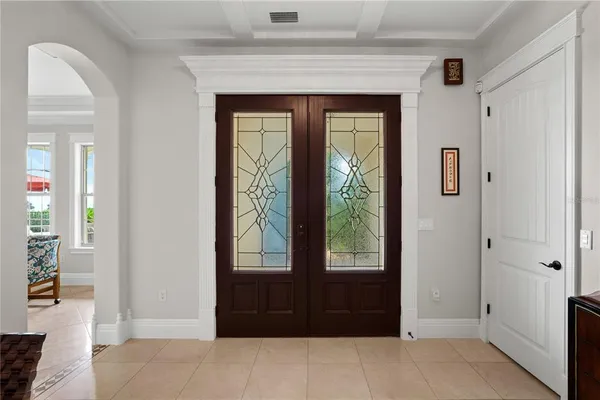 $3,795,000 | 34 Hammock Beach Circle South, Palm Coast, FL 32137