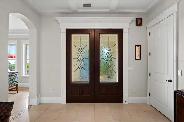 $3,795,000 | 34 Hammock Beach Circle South, Palm Coast, FL 32137