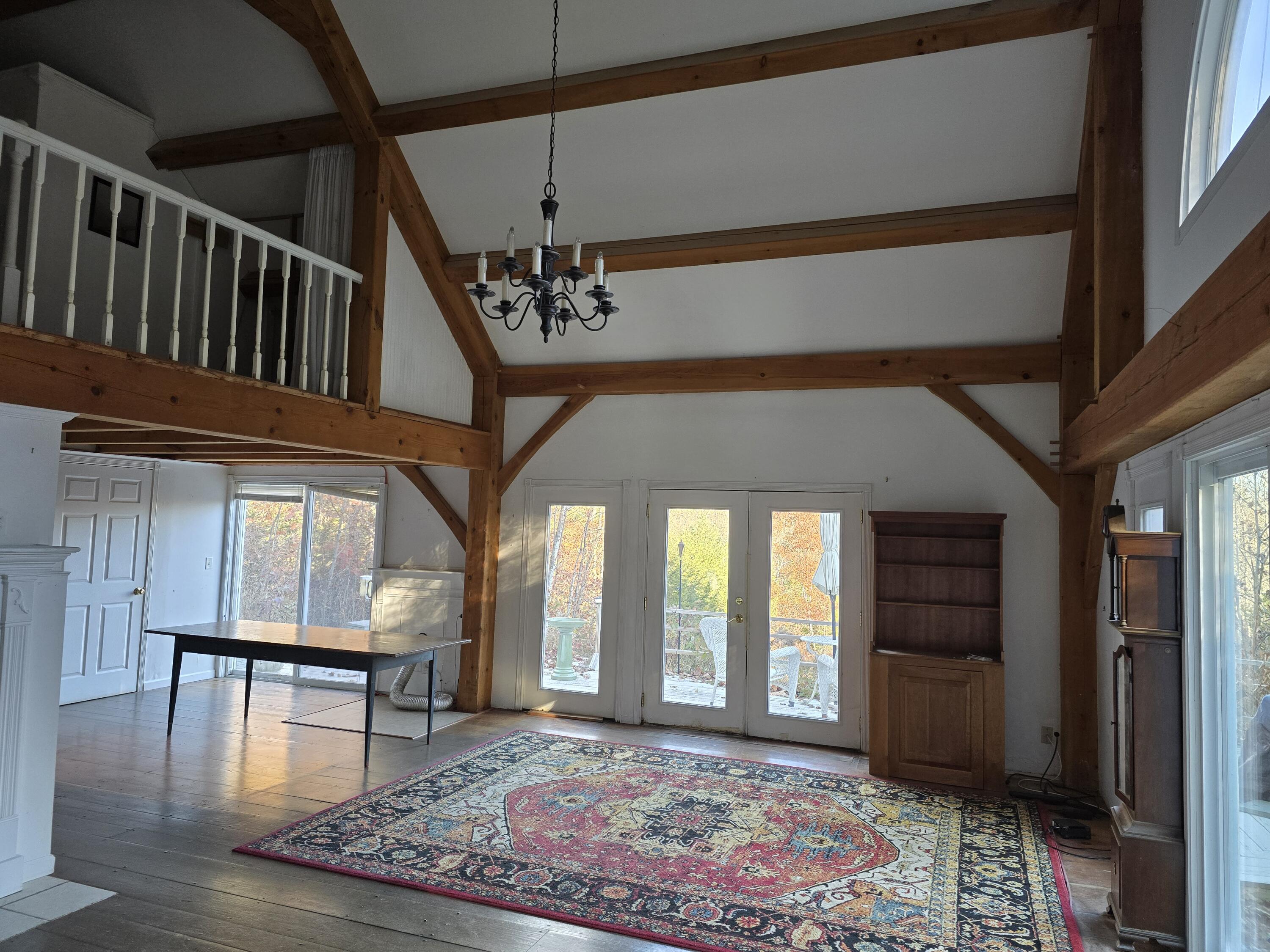 56 Fox Den Edgecomb, ME 04556 - Photo 16 of 31 20241028_152438