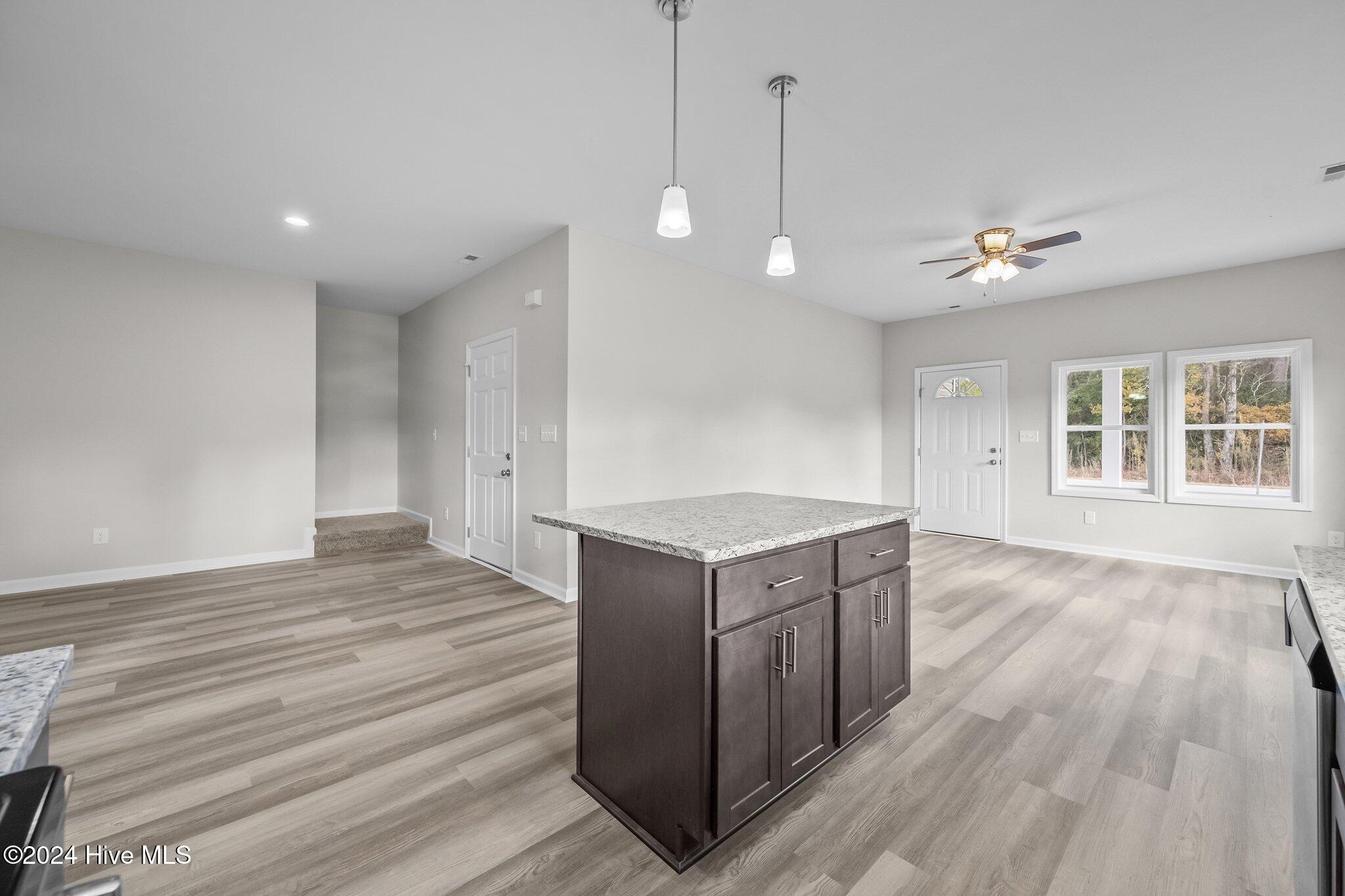 146 Padgett Road Maple Hill, NC 28454 - Photo 14 of 46 10-web-or-mls-_Z723337