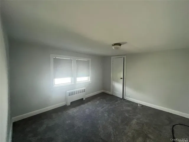 $2,100 | 21 White Street, Oyster Bay, NY 11771