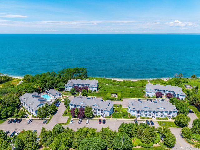 $654,000 | 61475 Rte 48, Unit A105, Southold, NY 11971