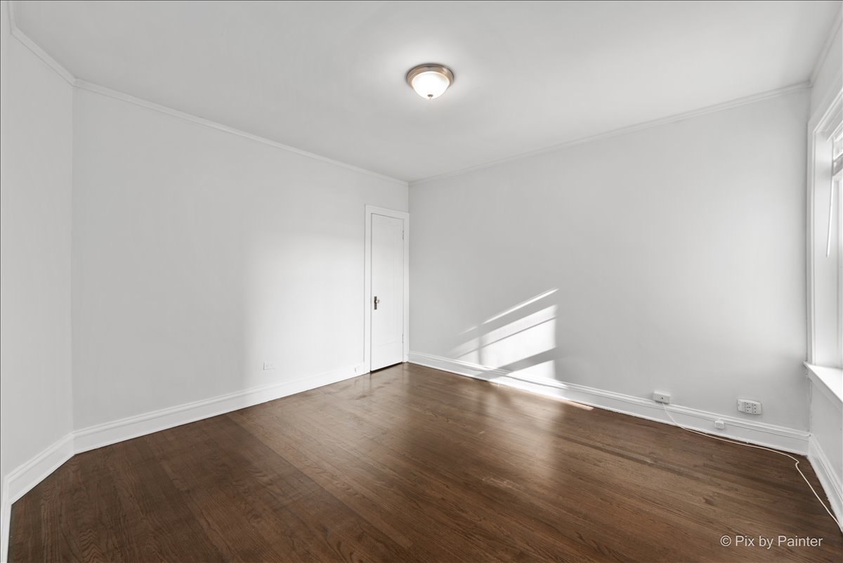 5428 North Campbell Avenue, Unit 3N Chicago, IL 60625 - Photo 11 of 14