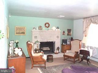 185 Deck Road Womelsdorf, PA 19567 - Photo 5 of 6 Gallery Image 5