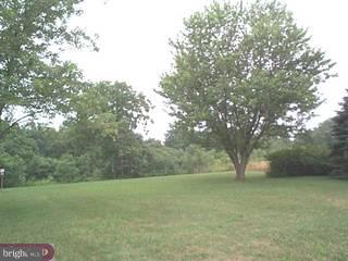 185 Deck Road Womelsdorf, PA 19567 - Photo 6 of 6 Gallery Image 6